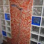 بيت للعطل Casa Sol Y Mar