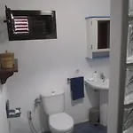 بيت للعطل Casa Sol Y Mar *
