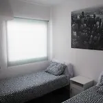 بيت للعطل Casa Sol Y Mar