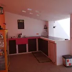 Casa Sol Y Mar * تياس