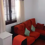 بيت للعطل Casa Sol Y Mar