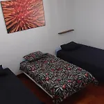 Casa Sol Y Mar