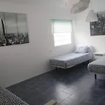 Casa Sol Y Mar