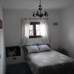 Casa Sol Y Mar * Tías