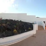 Σπίτι διακοπών Casa Sol Y Mar *