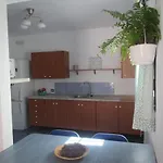 Casa Sol Y Mar Σπίτι διακοπών Tías