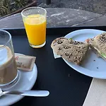 Casa Sol Y Mar Σπίτι διακοπών Tías