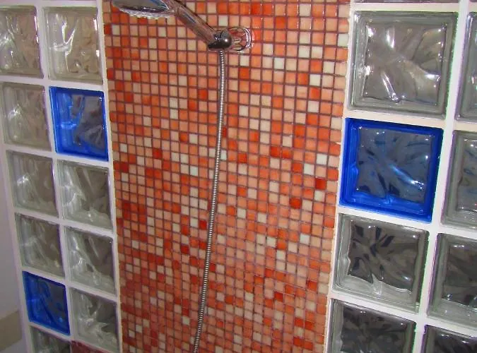 Feriehus Casa Sol Y Mar